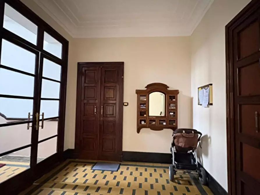 Immagine 7 di Appartamento in vendita  in Corso Trapani 65 a Torino