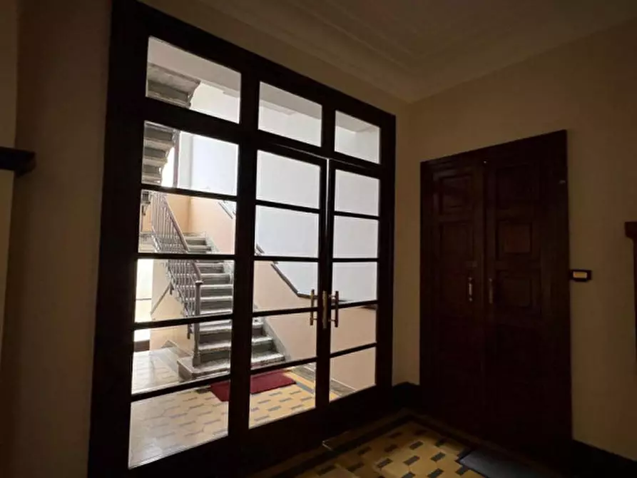 Immagine 9 di Appartamento in affitto  in Corso Trapani a Torino