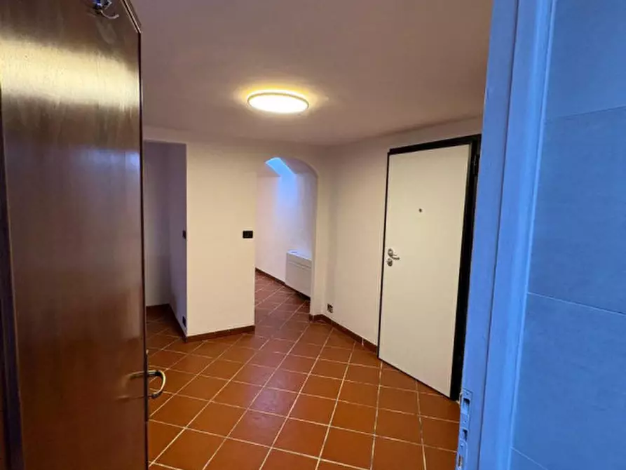 Immagine 10 di Appartamento in affitto  in Corso Trapani a Torino