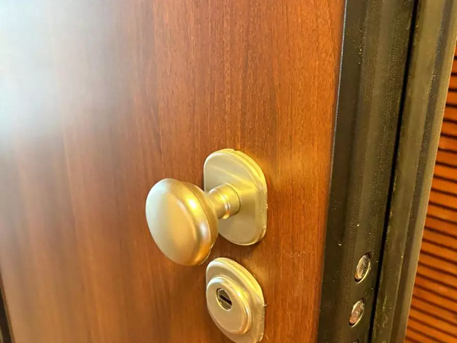 Immagine 11 di Appartamento in affitto  in Corso Trapani a Torino