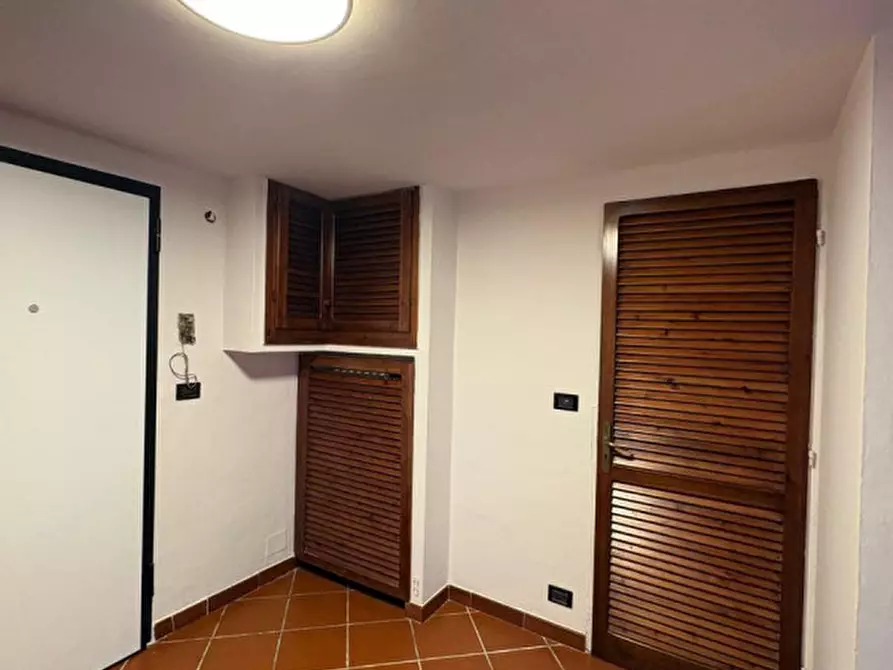 Immagine 12 di Appartamento in affitto  in Corso Trapani a Torino