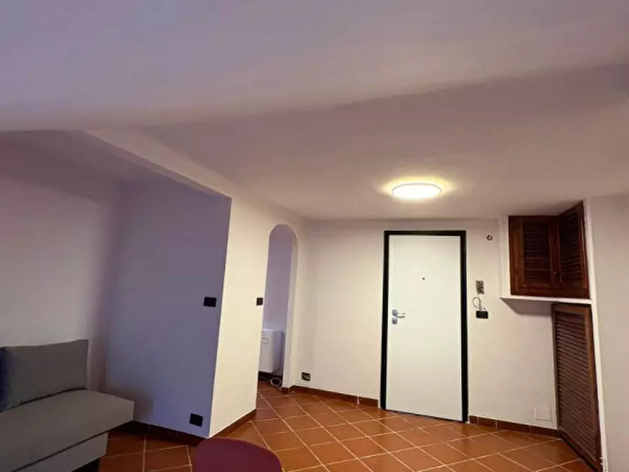 Immagine 13 di Appartamento in affitto  in Corso Trapani a Torino