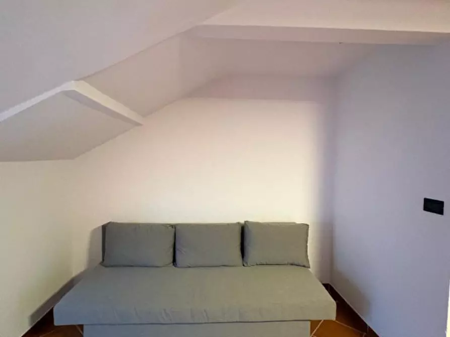 Immagine 16 di Appartamento in vendita  in Corso Trapani 65 a Torino