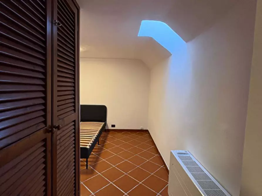 Immagine 18 di Appartamento in affitto  in Corso Trapani a Torino