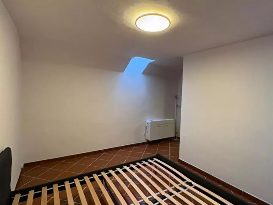 Immagine 20 di Appartamento in affitto  in Corso Trapani a Torino