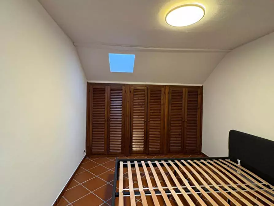 Immagine 21 di Appartamento in affitto  in Corso Trapani a Torino