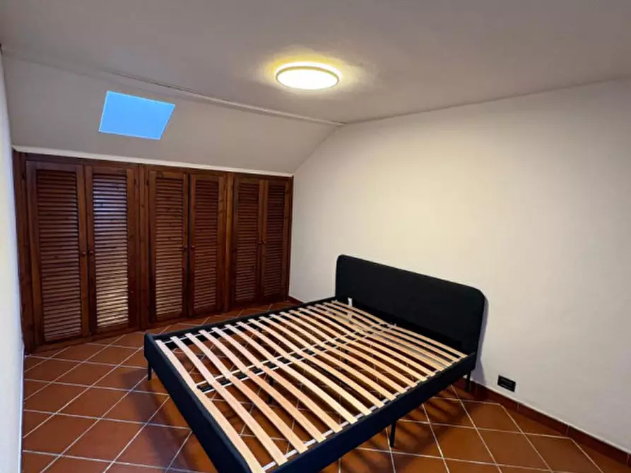 Immagine 22 di Appartamento in affitto  in Corso Trapani a Torino