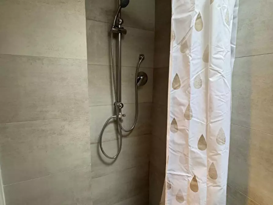 Immagine 24 di Appartamento in affitto  in Corso Trapani a Torino