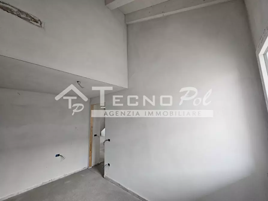 Immagine 8 di Appartamento in vendita  in via olmo campodarsego a Campodarsego