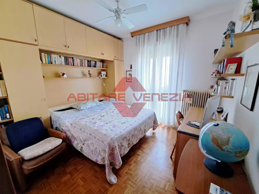 Immagine 12 di Appartamento in vendita  in Via Bernardino Stagnino a Venezia