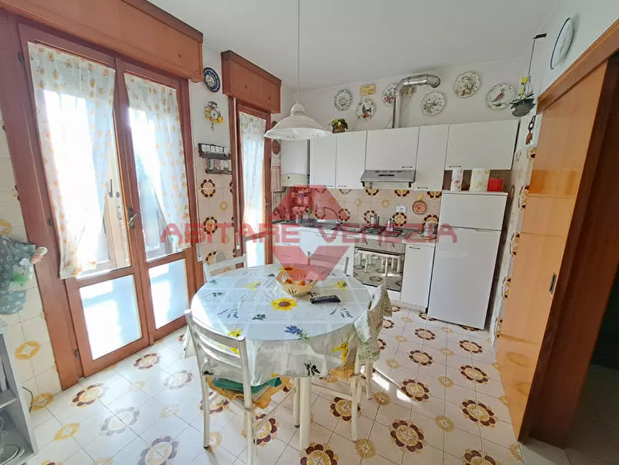 Immagine 19 di Appartamento in vendita  in Via Bernardino Stagnino a Venezia