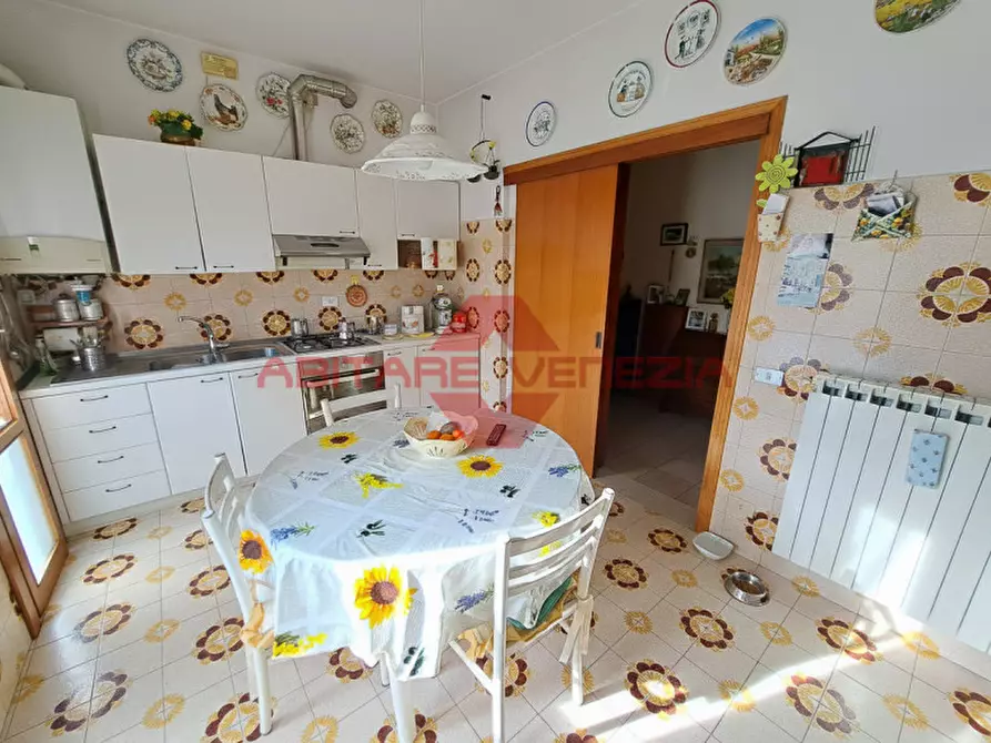 Immagine 20 di Appartamento in vendita  in Via Bernardino Stagnino a Venezia