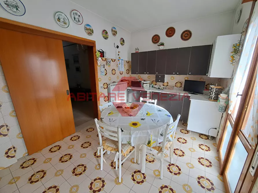 Immagine 21 di Appartamento in vendita  in Via Bernardino Stagnino a Venezia