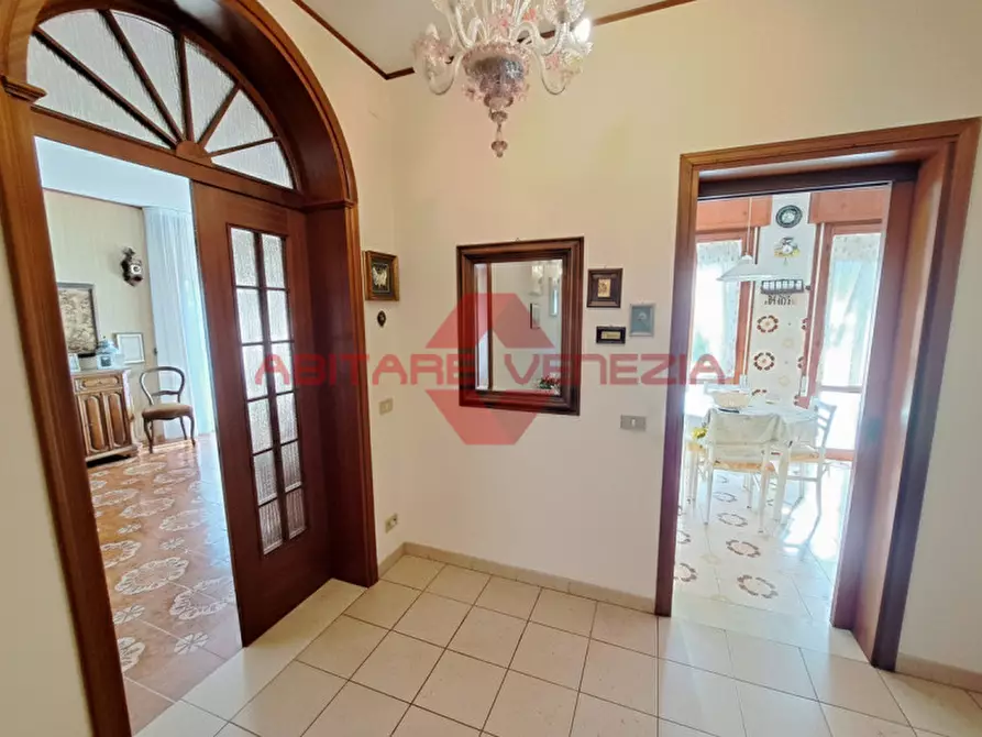 Immagine 23 di Appartamento in vendita  in Via Bernardino Stagnino a Venezia