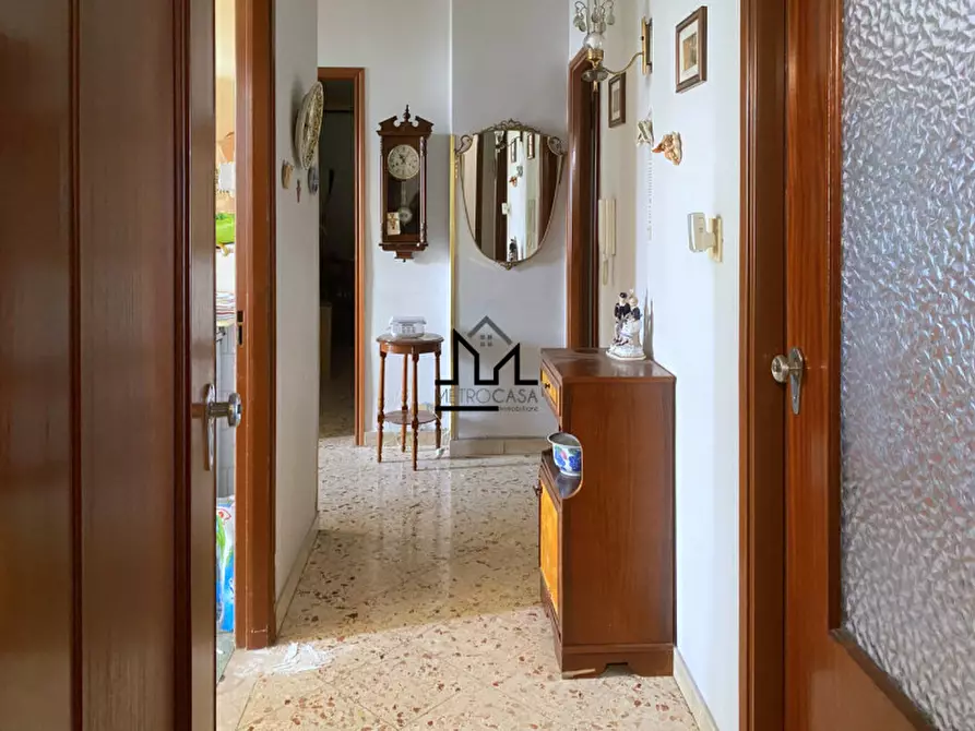 Immagine 6 di Appartamento in vendita  a Palermo