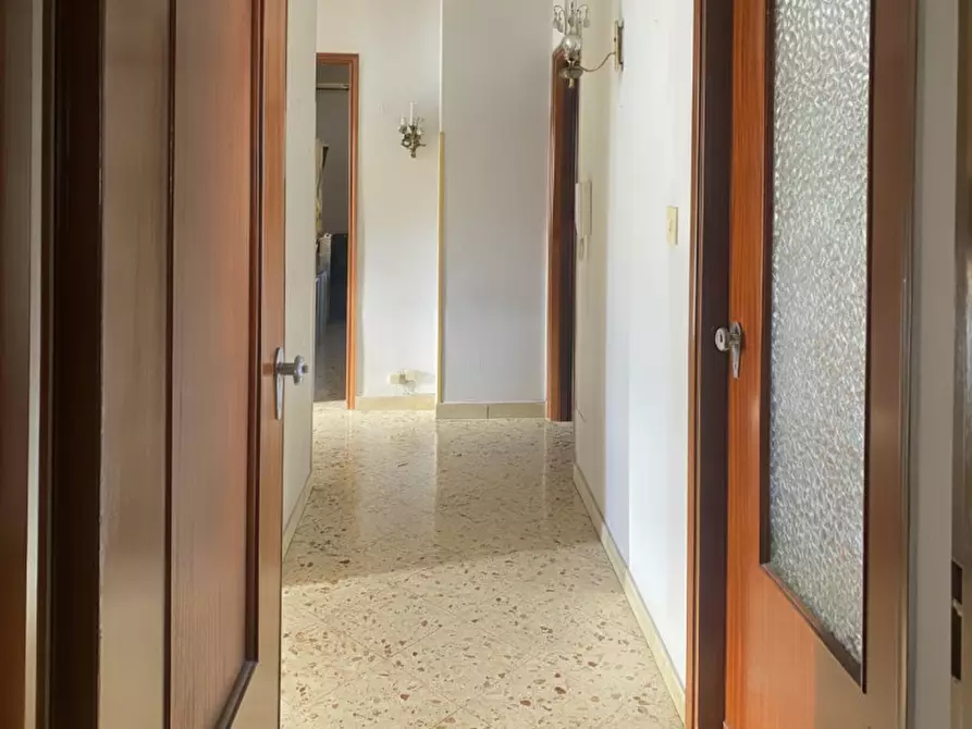 Immagine 6 di Appartamento in vendita  a Palermo