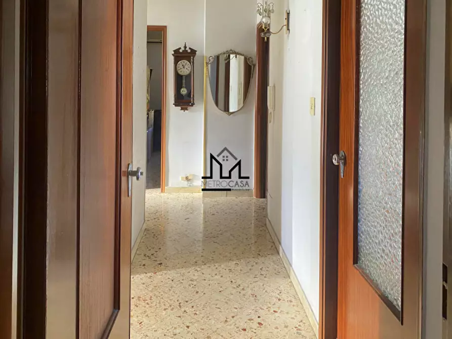 Immagine 6 di Appartamento in vendita  a Palermo