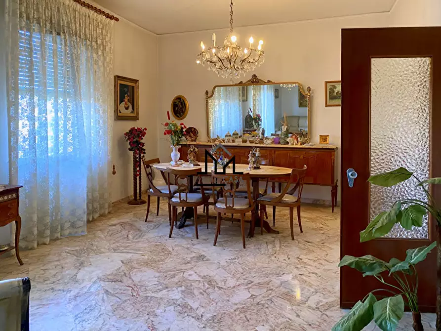 Immagine 7 di Appartamento in vendita  a Palermo