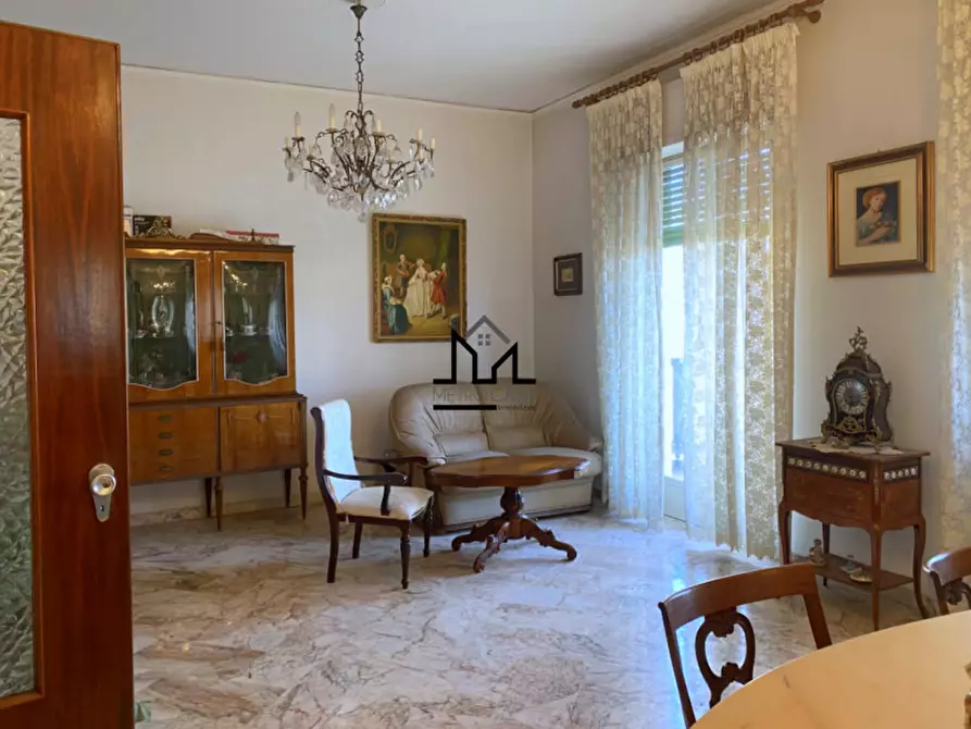 Immagine 8 di Appartamento in vendita  a Palermo