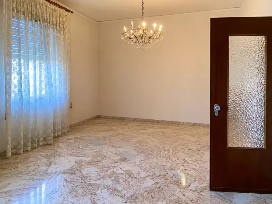Immagine 8 di Appartamento in vendita  a Palermo