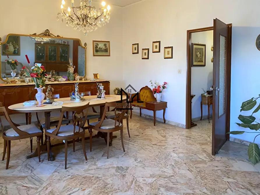 Immagine 9 di Appartamento in vendita  a Palermo