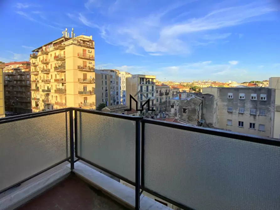 Immagine 10 di Appartamento in vendita  a Palermo