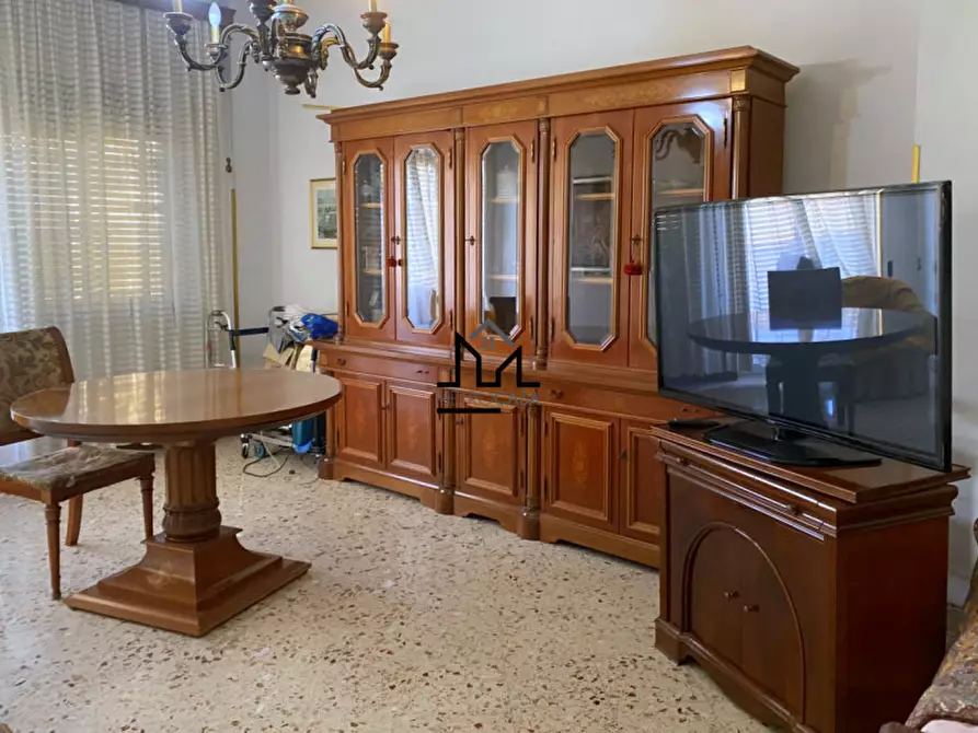 Immagine 11 di Appartamento in vendita  a Palermo