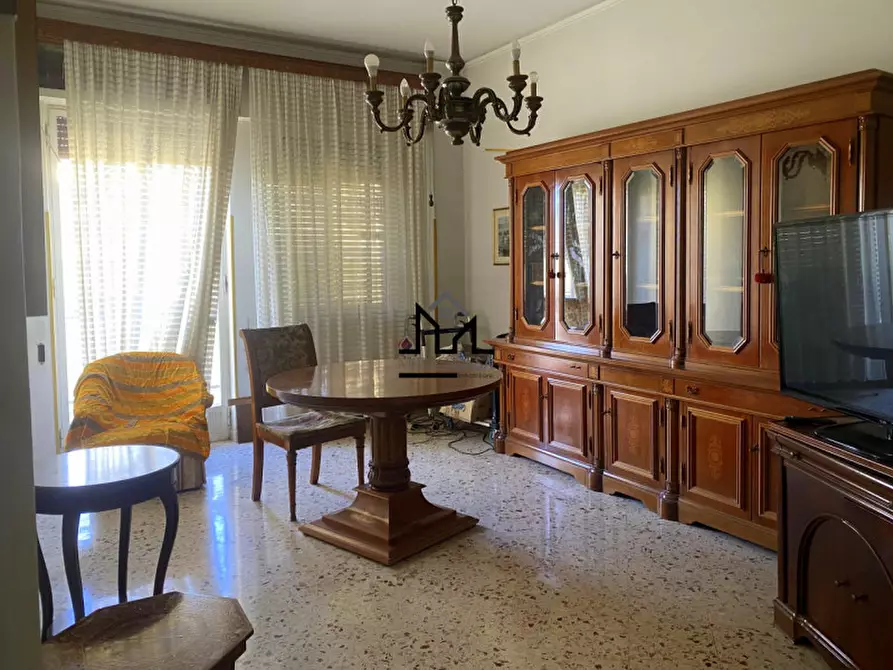 Immagine 11 di Appartamento in vendita  a Palermo