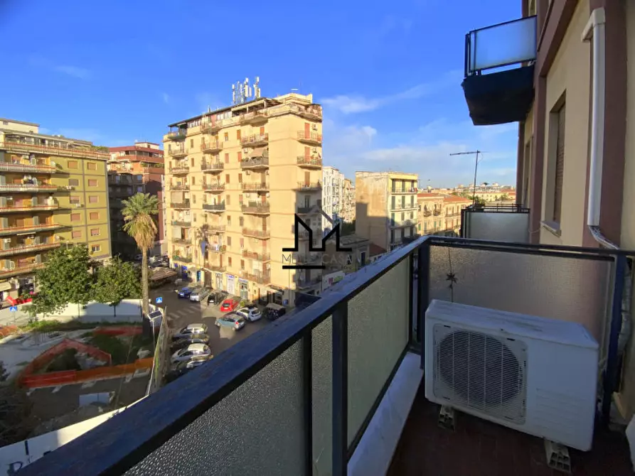 Immagine 12 di Appartamento in vendita  a Palermo