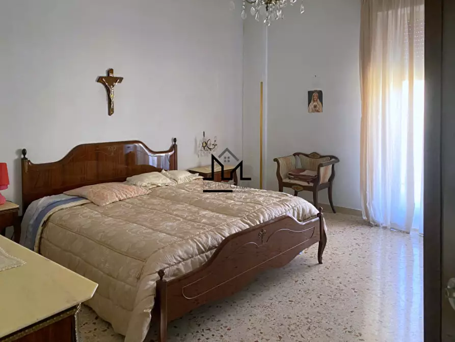 Immagine 13 di Appartamento in vendita  a Palermo