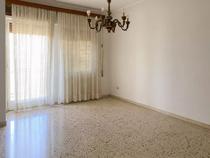 Immagine 13 di Appartamento in vendita  a Palermo