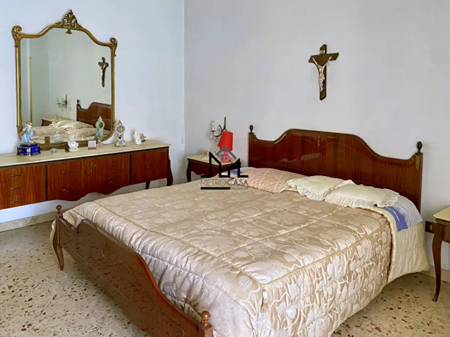 Immagine 14 di Appartamento in vendita  a Palermo