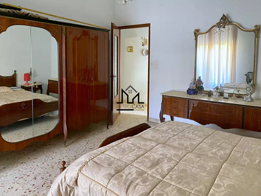 Immagine 15 di Appartamento in vendita  a Palermo