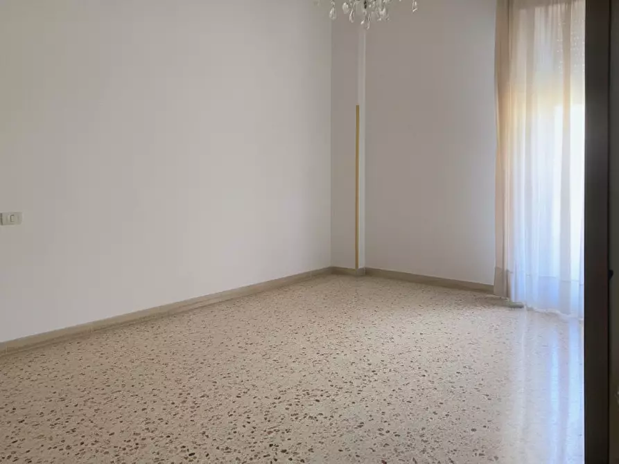 Immagine 15 di Appartamento in vendita  a Palermo
