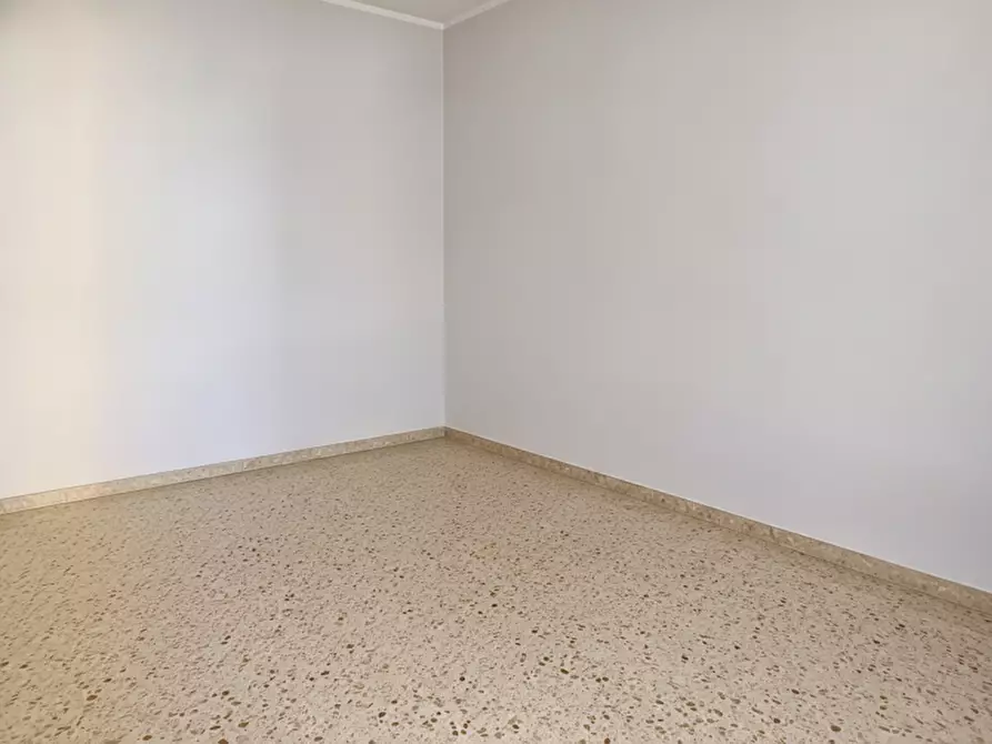 Immagine 17 di Appartamento in vendita  a Palermo