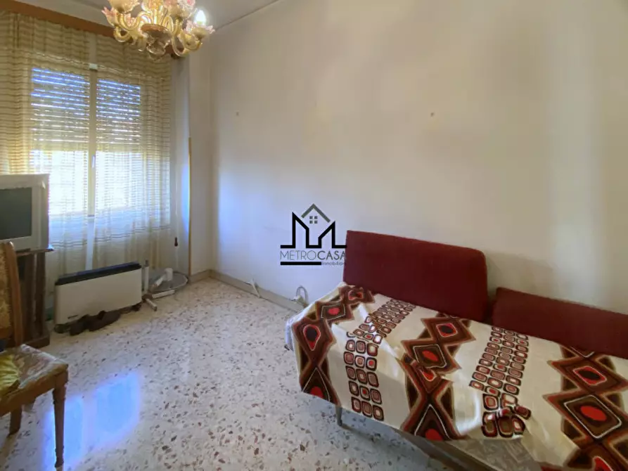 Immagine 18 di Appartamento in vendita  a Palermo