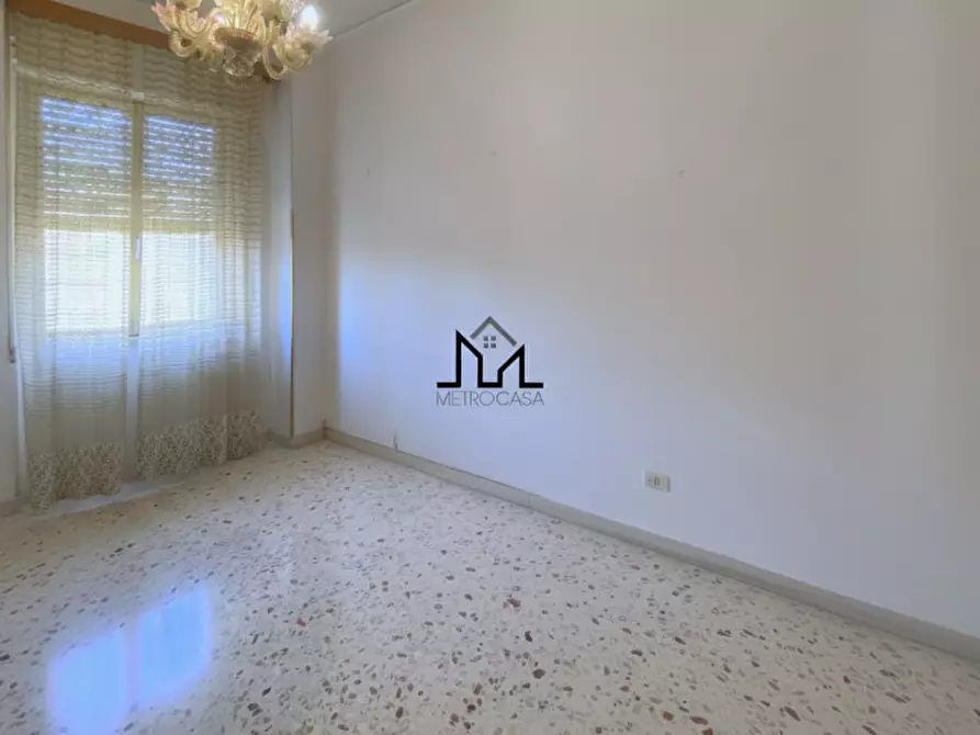 Immagine 18 di Appartamento in vendita  a Palermo