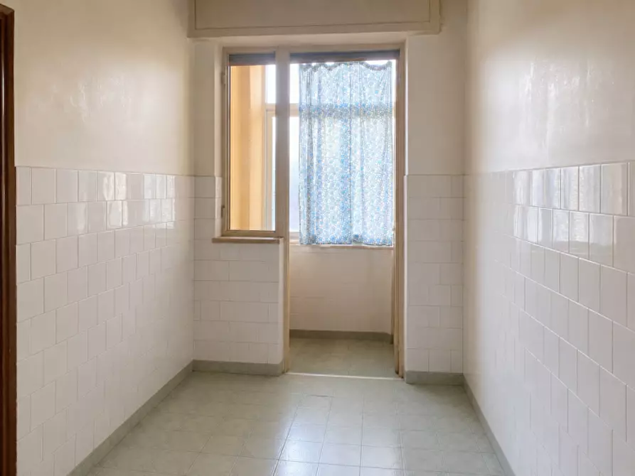 Immagine 19 di Appartamento in vendita  a Palermo