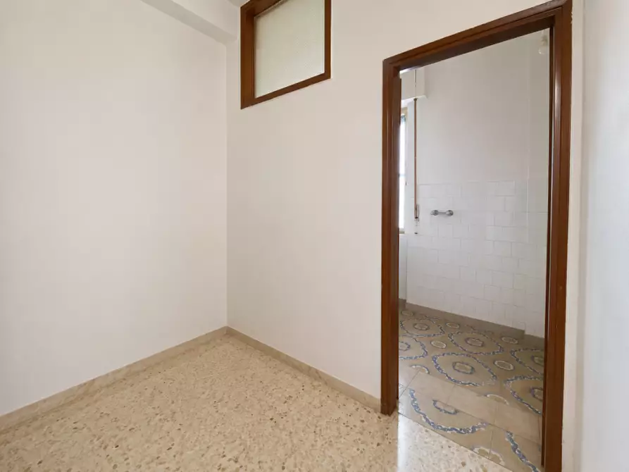 Immagine 20 di Appartamento in vendita  a Palermo