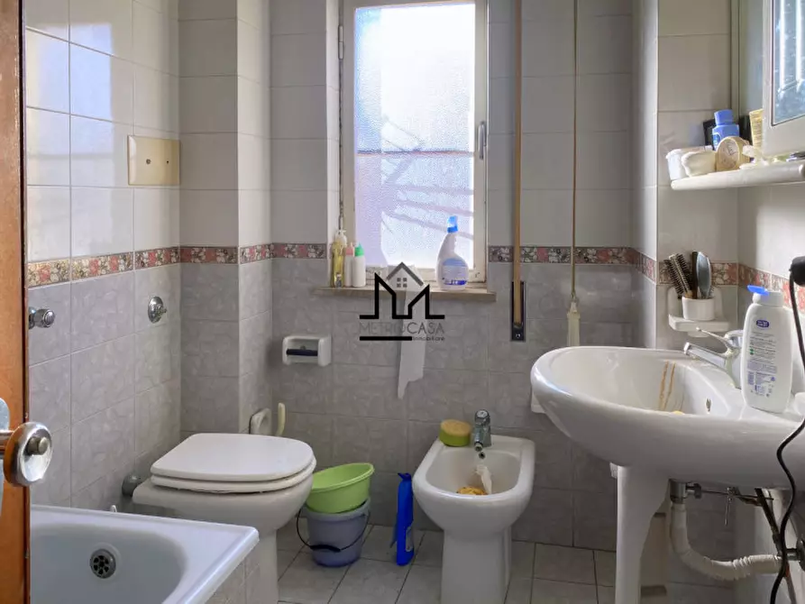 Immagine 21 di Appartamento in vendita  a Palermo