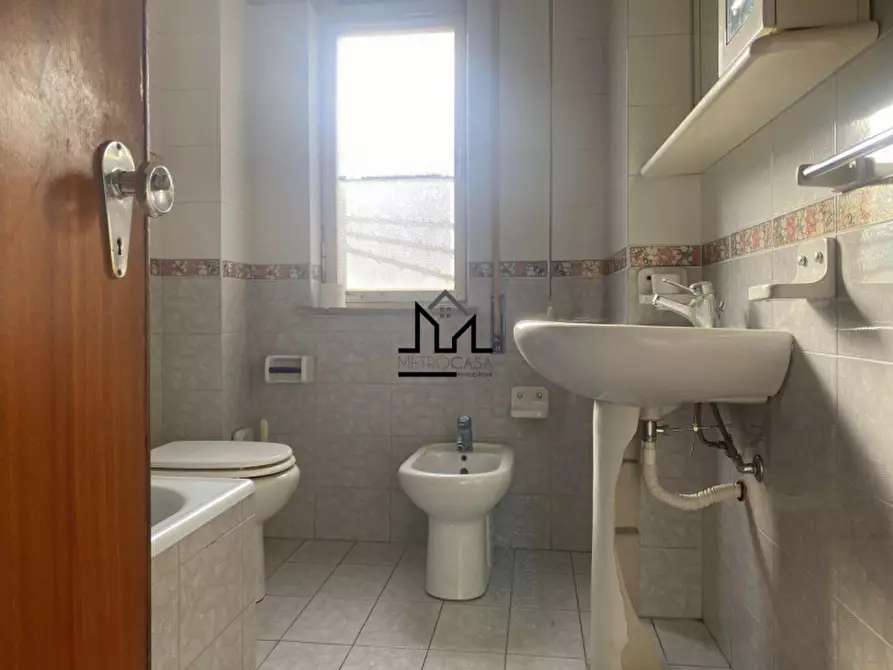 Immagine 22 di Appartamento in vendita  a Palermo