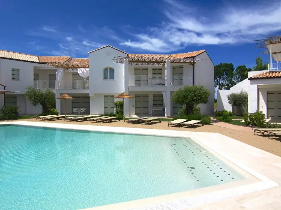 Immagine 1 di Appartamento in vendita  a Jesolo