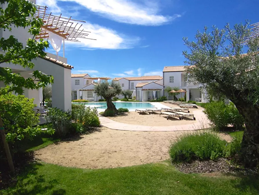 Immagine 2 di Appartamento in vendita  a Jesolo