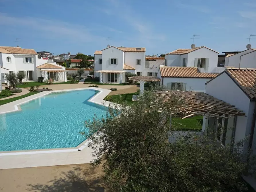 Immagine 3 di Appartamento in vendita  a Jesolo