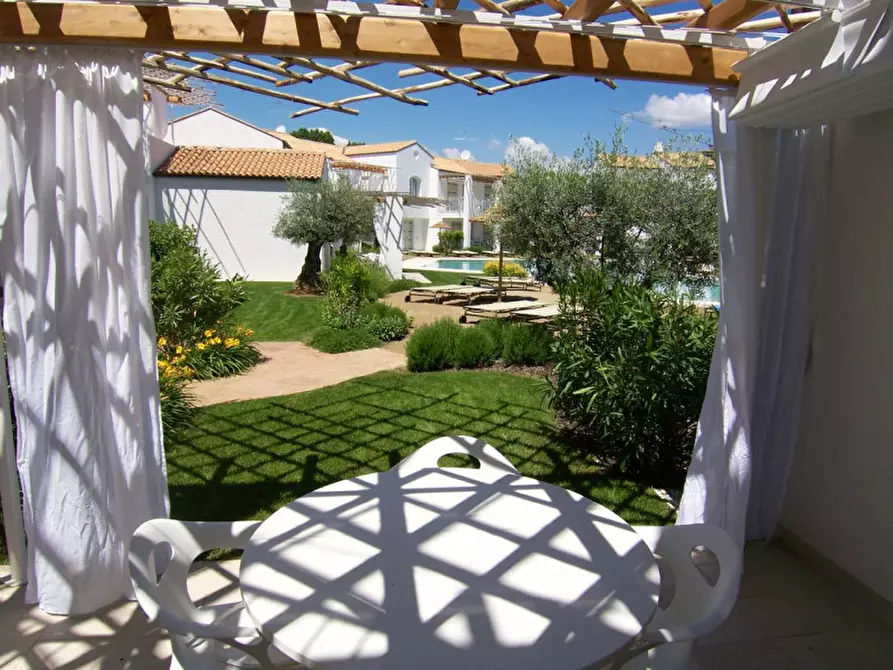 Immagine 4 di Appartamento in vendita  a Jesolo