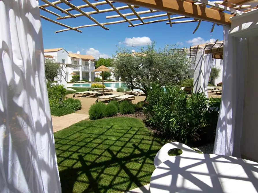 Immagine 5 di Appartamento in vendita  a Jesolo