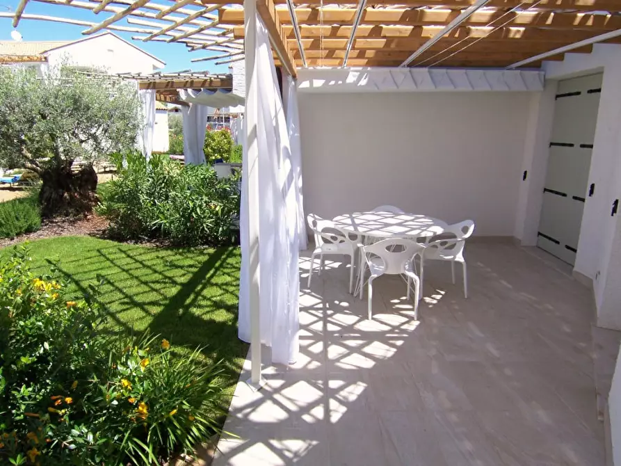 Immagine 6 di Appartamento in vendita  a Jesolo