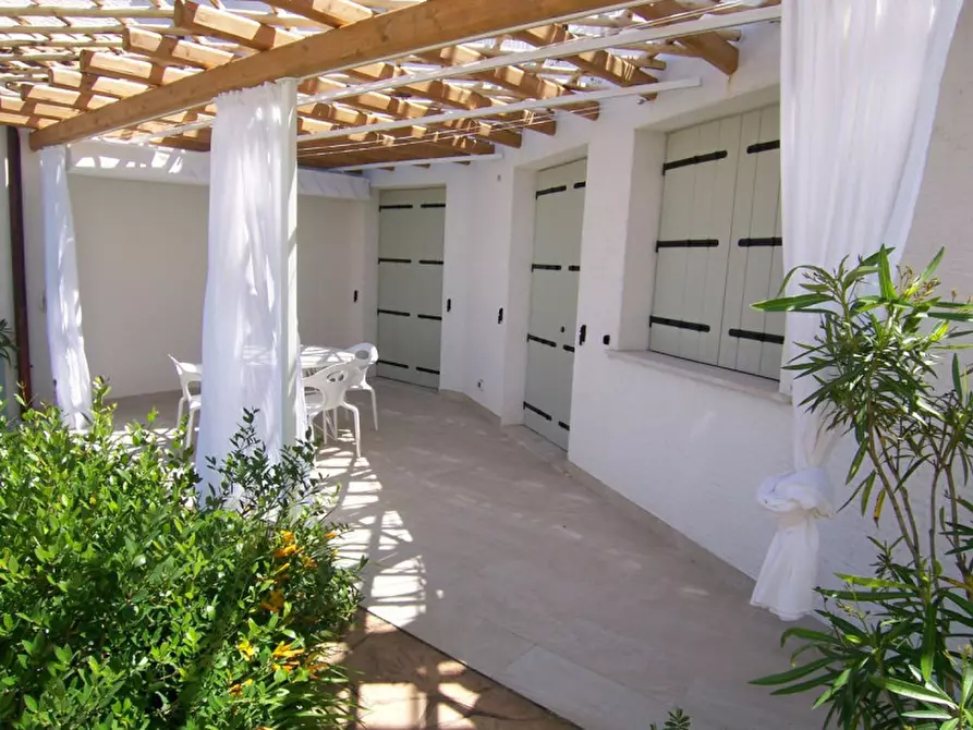 Immagine 7 di Appartamento in vendita  a Jesolo