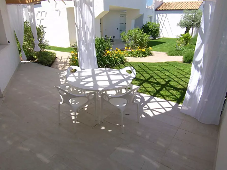 Immagine 8 di Appartamento in vendita  a Jesolo