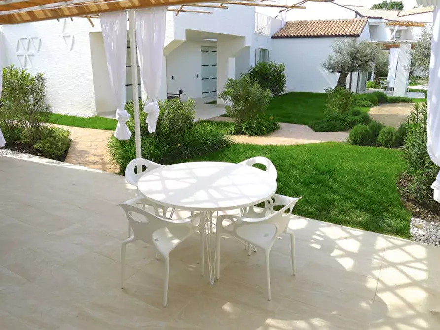 Immagine 10 di Appartamento in vendita  a Jesolo